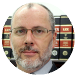Paulo J. Benevento