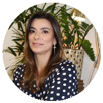 Cristiana Fortini Cristiana Fortini