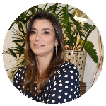 Cristiana Fortini