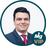 Iure Pontes Vieira title=