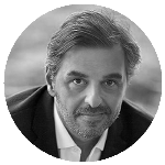 José Roberto Pirajá Ramos Novaes José Roberto Pirajá Ramos Novaes