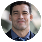 Antonio Filipe de Araújo Monteiro