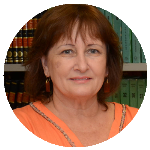 Regina Celli Sousa