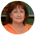 Regina Celli Sousa Regina Celli Sousa