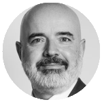 Eduardo Szazi