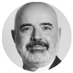 Eduardo Szazi