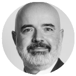 Eduardo Szazi Eduardo Szazi