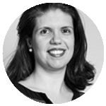 Juliana Brandão de Andrade