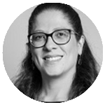 Paula Raccanello Storto Paula Raccanello Storto