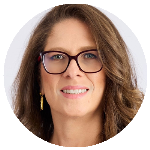 Paula Raccanello Storto Paula Raccanello Storto