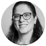 Paula Raccanello Storto