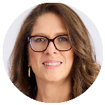 Paula Raccanello Storto Paula Raccanello Storto