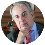 Manuel Alceu Affonso Ferreira Manuel Alceu Affonso Ferreira