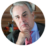 Manuel Alceu Affonso Ferreira