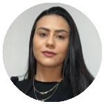 Jéssica Gonçalves Jéssica Gonçalves