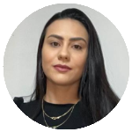 Jéssica Gonçalves