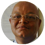 Wagner Dias Ferreira