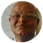 Wagner Dias Ferreira Wagner Dias Ferreira