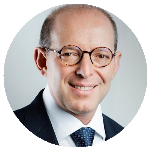 Antônio Sérgio Altieri de Moraes Pitombo Antônio Sérgio Altieri de Moraes Pitombo