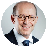 Antônio Sérgio Altieri de Moraes Pitombo Antônio Sérgio Altieri de Moraes Pitombo