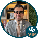 Vinicius Alves Mesquita Vinicius Alves Mesquita