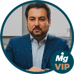 Vinicius Alves Mesquita title=