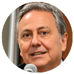 Antonio Ruiz Filho