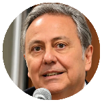 Antonio Ruiz Filho