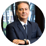 Antonio Ruiz Filho Antonio Ruiz Filho