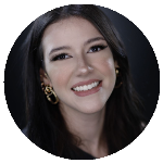 Fernanda Fenelon
