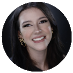 Fernanda Fenelon Fernanda Fenelon