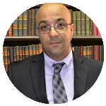 Flávio Henrique Azevedo Inacarato Flávio Henrique Azevedo Inacarato