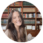 Luciana de Araújo Chaves Guimarães Pimentel