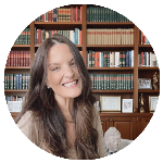 Luciana de Araújo Chaves Guimarães Pimentel Luciana de Araújo Chaves Guimarães Pimentel