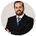 Ricardo Leonel da Silva Ricardo Leonel da Silva