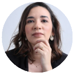 Adara Gomes Barbosa de Sousa