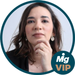 Adara Gomes Adara Gomes