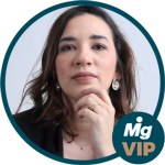 Adara Gomes Barbosa de Sousa Adara Gomes Barbosa de Sousa