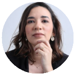 Adara Gomes Barbosa de Sousa