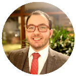 Bruno Romano Bruno Romano