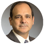Edison Carlos Fernandes Edison Carlos Fernandes