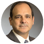 Edison Carlos Fernandes