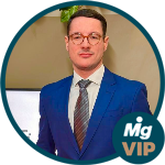 Eliasi Vieira Eliasi Vieira