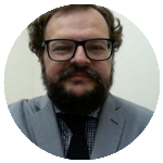 Alexandre Lemos Palmeiro