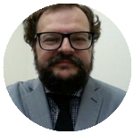 Alexandre Lemos Palmeiro