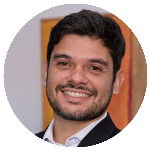 Harrisson Barboza de Holanda