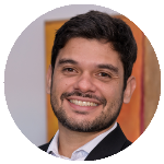 Harrisson Barboza de Holanda Harrisson Barboza de Holanda