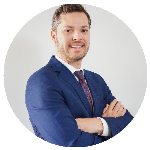 Luiz Fernando Evanchuca Luiz Fernando Evanchuca