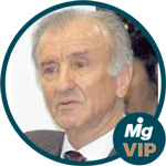 Antonio Pessoa Cardoso