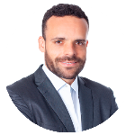 Kleber Luiz Zanchim Kleber Luiz Zanchim